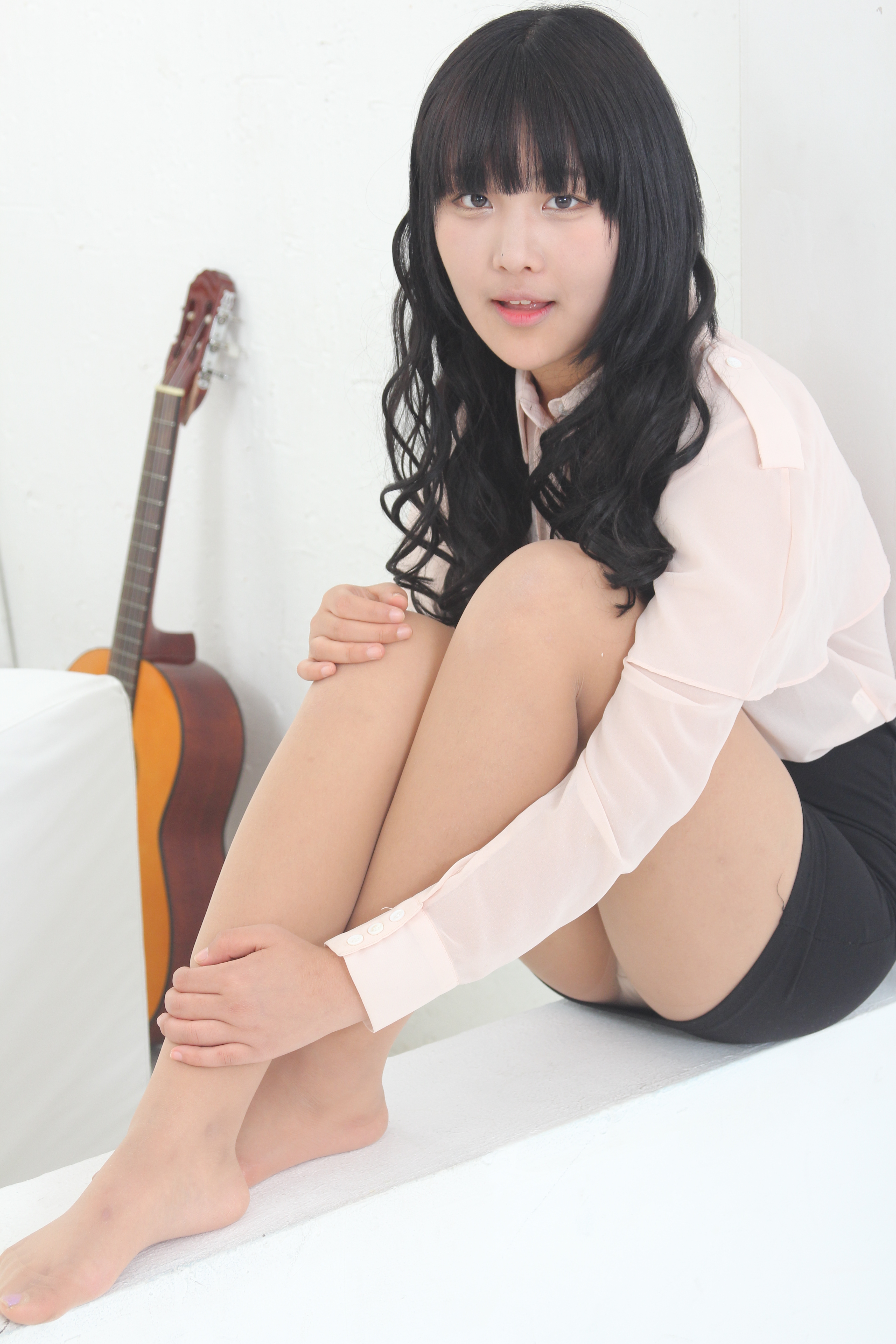 미분류 / 다유 1303장 소프트
